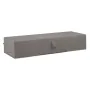 Madison Funda para tumbona 210x75x40 cm gris by , Garden furniture covers - Ref: Foro24-423668, Price: 47,00 €, Discount: %