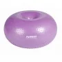 FitPAWS Pelota de equilibrio para mascotas TRAX Donut morado 55 cm von , Trainingsgeräte für Haustiere - Ref: Foro24-428432, ...