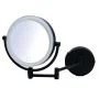RIDDER Espejo de maquillaje Shuri con LED y botón táctil by , makeup mirrors - Ref: Foro24-429661, Price: 140,12 €, Discount: %