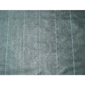 Nature Cubierta de suelo antimaleza negra 5,2x5 m by , anti-weed meshes - Ref: Foro24-403705, Price: 38,09 €, Discount: %
