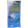 Ubbink Tierra para estanque 20 L 1373116 de , Accesorios para estanques y fuentes - Ref: Foro24-419705, Precio: 28,62 €, Desc...