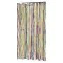 Sealskin Cortina de ducha Rigato multicolor 180x200 cm von , Duschvorhang - Ref: Foro24-436863, Preis: 23,00 €, Rabatt: %