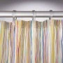 Sealskin Cortina de ducha Rigato multicolor 180x200 cm von , Duschvorhang - Ref: Foro24-436863, Preis: 23,00 €, Rabatt: %