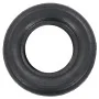 Set de ruedas y cámaras de aire de carretilla caucho 3.50-8 4PR von , Ersatzteile für Gabelstapler - Ref: Foro24-145272, Prei...