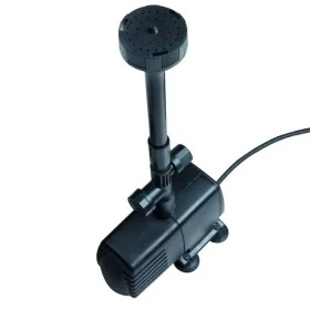 Ubbink Bomba de fuente Xtra 1600 1351951 by , Accessories for ponds and fountains - Ref: Foro24-401404, Price: 61,44 €, Disco...