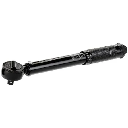 Draper Tools Llave dinamométrica con carraca 3/8" 10-80 Nm 64534 by , wrenches - Ref: Foro24-415083, Price: 63,19 €, Discount: %