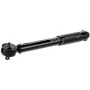 Draper Tools Llave dinamométrica con carraca 3/8" 10-80 Nm 64534 by , wrenches - Ref: Foro24-415083, Price: 63,19 €, Discount: %
