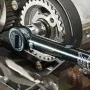 Draper Tools Llave dinamométrica con carraca 3/8" 10-80 Nm 64534 by , wrenches - Ref: Foro24-415083, Price: 63,19 €, Discount: %