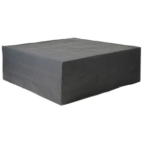 Nature Cubierta de muebles de jardín mesa baja y sillas 325x205x70 cm von , Abdeckungen für Gartenmöbel - Ref: Foro24-419745,...