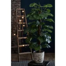 Emerald Monstera artificial sobre un palo 150 cm von , Künstliche Flora - Ref: Foro24-423628, Preis: 137,01 €, Rabatt: %