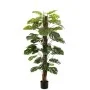 Emerald Monstera artificial sobre un palo 150 cm by , artificial flora - Ref: Foro24-423628, Price: 137,01 €, Discount: %