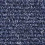 Alfombrilla autoadhesiva de escalera 10 uds 65x21x4 cm azul by , Stair mats - Ref: Foro24-149709, Price: 34,17 €, Discount: %