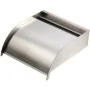 Ubbink Cascada Nevada 30 cm de acero inoxidable von , Brunnen und Wasserfälle - Ref: Foro24-401380, Preis: 146,47 €, Rabatt: %