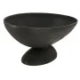 Fuente de fuego oval, marca Esschert Design FF132 de , Chimeneas - Ref: Foro24-404612, Precio: 127,16 €, Descuento: %