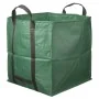 Nature Bolsa de basura para jardín cuadrada verde 252 L 6072405 von , Gartenzubehör - Ref: Foro24-407103, Preis: 28,70 €, Rab...