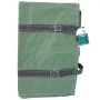 Nature Bolsa de basura para jardín cuadrada verde 252 L 6072405 von , Gartenzubehör - Ref: Foro24-407103, Preis: 28,70 €, Rab...