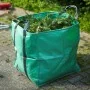 Nature Bolsa de basura para jardín cuadrada verde 252 L 6072405 von , Gartenzubehör - Ref: Foro24-407103, Preis: 28,70 €, Rab...