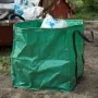 Nature Bolsa de basura para jardín cuadrada verde 252 L 6072405 von , Gartenzubehör - Ref: Foro24-407103, Preis: 28,70 €, Rab...