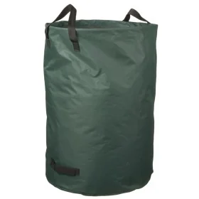 Nature Bolsa de basura para jardín redonda verde 240 L von , Gartenzubehör - Ref: Foro24-428535, Preis: 27,54 €, Rabatt: %