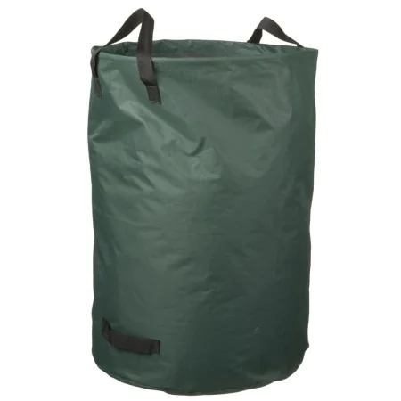 Nature Bolsa de basura para jardín redonda verde 240 L de , Accesorios de jardinería - Ref: Foro24-428535, Precio: 27,55 €, D...