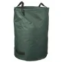 Nature Bolsa de basura para jardín redonda verde 240 L de , Accesorios de jardinería - Ref: Foro24-428535, Precio: 27,55 €, D...