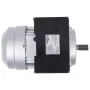 Motor eléctrico monofásico aluminio 2,2kW/3HP 2 polos 2800 RPM von , Elektromotoren - Ref: Foro24-148002, Preis: 170,34 €, Ra...