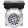 Motor eléctrico monofásico aluminio 2,2kW/3HP 2 polos 2800 RPM von , Elektromotoren - Ref: Foro24-148002, Preis: 170,34 €, Ra...