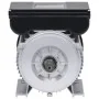 Motor eléctrico monofásico aluminio 2,2kW/3HP 2 polos 2800 RPM von , Elektromotoren - Ref: Foro24-148002, Preis: 170,34 €, Ra...