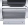 Motor eléctrico monofásico aluminio 2,2kW/3HP 2 polos 2800 RPM von , Elektromotoren - Ref: Foro24-148002, Preis: 170,34 €, Ra...