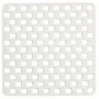 Alfombrilla para bañera marca Sealskin Doby 312003410,blanca 50 x 50cm von , Teppiche und Badematten - Ref: Foro24-406107, Pr...