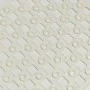 Alfombrilla para bañera marca Sealskin Doby 312003410,blanca 50 x 50cm von , Teppiche und Badematten - Ref: Foro24-406107, Pr...