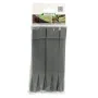 Natura Anclajes de jardín pequeños 10 unidades gris von , Garteneinfassung und Einfassung - Ref: Foro24-428502, Preis: 15,38 ...