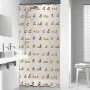 Sealskin Cortina de ducha Duckling amarillo 180x200 cm von , Duschvorhang - Ref: Foro24-436854, Preis: 21,25 €, Rabatt: %