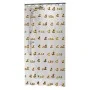 Sealskin Cortina de ducha Duckling amarillo 180x200 cm von , Duschvorhang - Ref: Foro24-436854, Preis: 21,25 €, Rabatt: %
