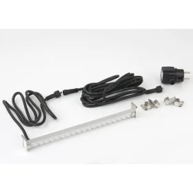 Ubbink Tira LED con 35 LEDs azul 60 cm 1312119 by , Accessories for ponds and fountains - Ref: Foro24-403724, Price: 60,55 €,...