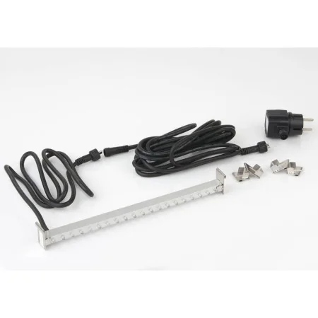 Ubbink Tira LED con 35 LEDs azul 60 cm 1312119 de , Accesorios para estanques y fuentes - Ref: Foro24-403724, Precio: 60,55 €...