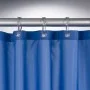 Sealskin Cortina de ducha Madeira azul 180x200 cm von , Duschvorhang - Ref: Foro24-436875, Preis: 22,61 €, Rabatt: %