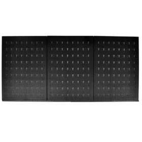 Tablero de clavijas soporte de herramientas by , Tool Organization and Storage - Ref: Foro24-140163, Price: 57,31 €, Discount: %