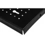 Tablero de clavijas soporte de herramientas by , Tool Organization and Storage - Ref: Foro24-140163, Price: 57,31 €, Discount: %
