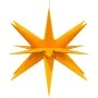 Lámparas de Navidad LED plegables 3 unidades amarillo by , Christmas lights - Ref: Foro24-356198, Price: 34,88 €, Discount: %