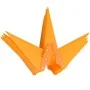 Lámparas de Navidad LED plegables 3 unidades amarillo by , Christmas lights - Ref: Foro24-356198, Price: 34,88 €, Discount: %