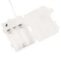 Lámparas de Navidad LED plegables 3 unidades amarillo by , Christmas lights - Ref: Foro24-356198, Price: 34,88 €, Discount: %