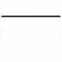 Toldo retráctil 300x150 cm gris antracita de , Toldos - Ref: Foro24-143761, Precio: 64,38 €, Descuento: %