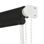 Toldo retráctil 300x150 cm gris antracita de , Toldos - Ref: Foro24-143761, Precio: 64,38 €, Descuento: %