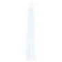 Luces para árbol de Navidad 320 LEDs blanco frío 375 cm von , Weihnachtsbeleuchtung - Ref: Foro24-356924, Preis: 28,07 €, Rab...