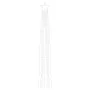 Luces para árbol de Navidad 320 LEDs de colores 375 cm by , Christmas lights - Ref: Foro24-356926, Price: 28,33 €, Discount: %