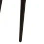 Sillas de comedor 2 uds madera maciza de mango 44x40x80 cm by , dining chairs - Ref: Foro24-348161, Price: 203,23 €, Discount: %