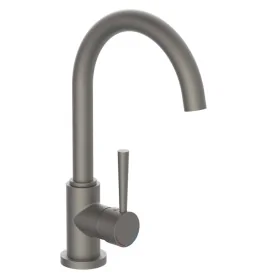 SCHÜTTE Grifo mezclador para fregadero CORNWALL grafito mate von , Wasserhähne - Ref: Foro24-429398, Preis: 88,86 €, Rabatt: %