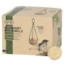 Esschert Design Bola de comida pájaros con soporte 4 estaciones by , Bird food - Ref: Foro24-433897, Price: 22,32 €, Discount: %