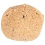 Esschert Design Bola de comida pájaros con soporte 4 estaciones by , Bird food - Ref: Foro24-433897, Price: 22,32 €, Discount: %